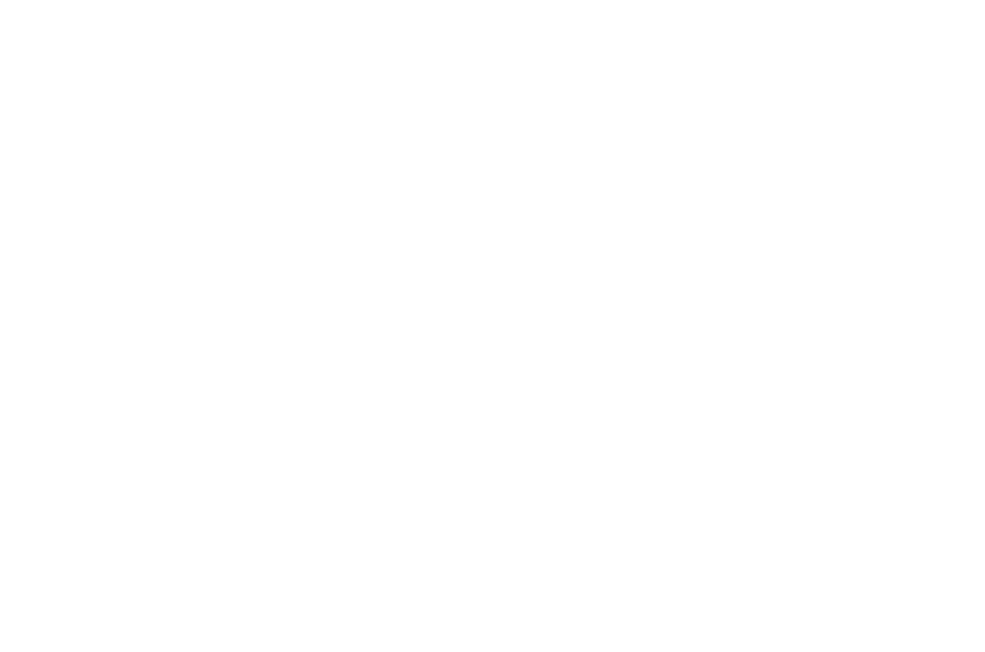 Mantovani Horses